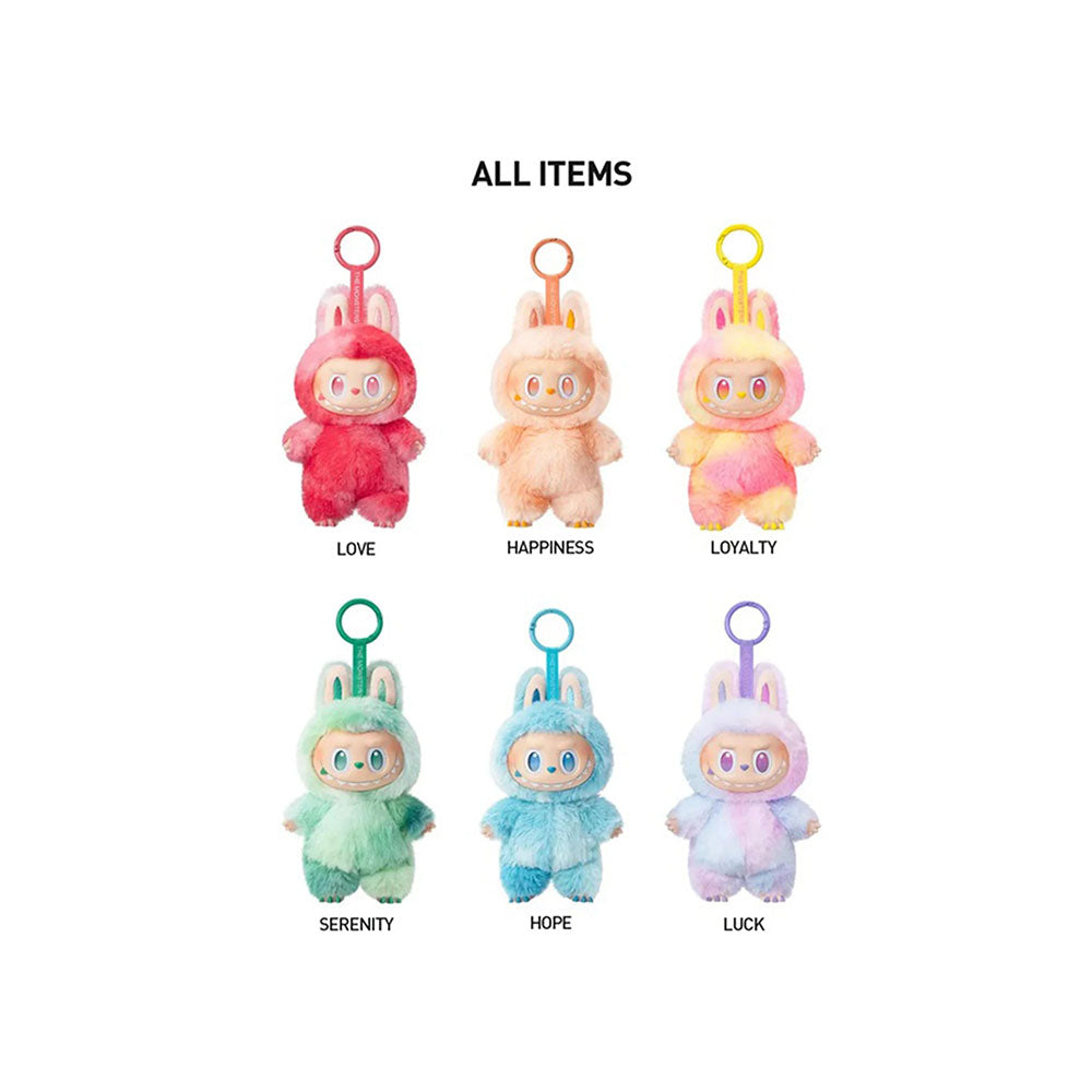 The Monsters Big Into Energy Blind box