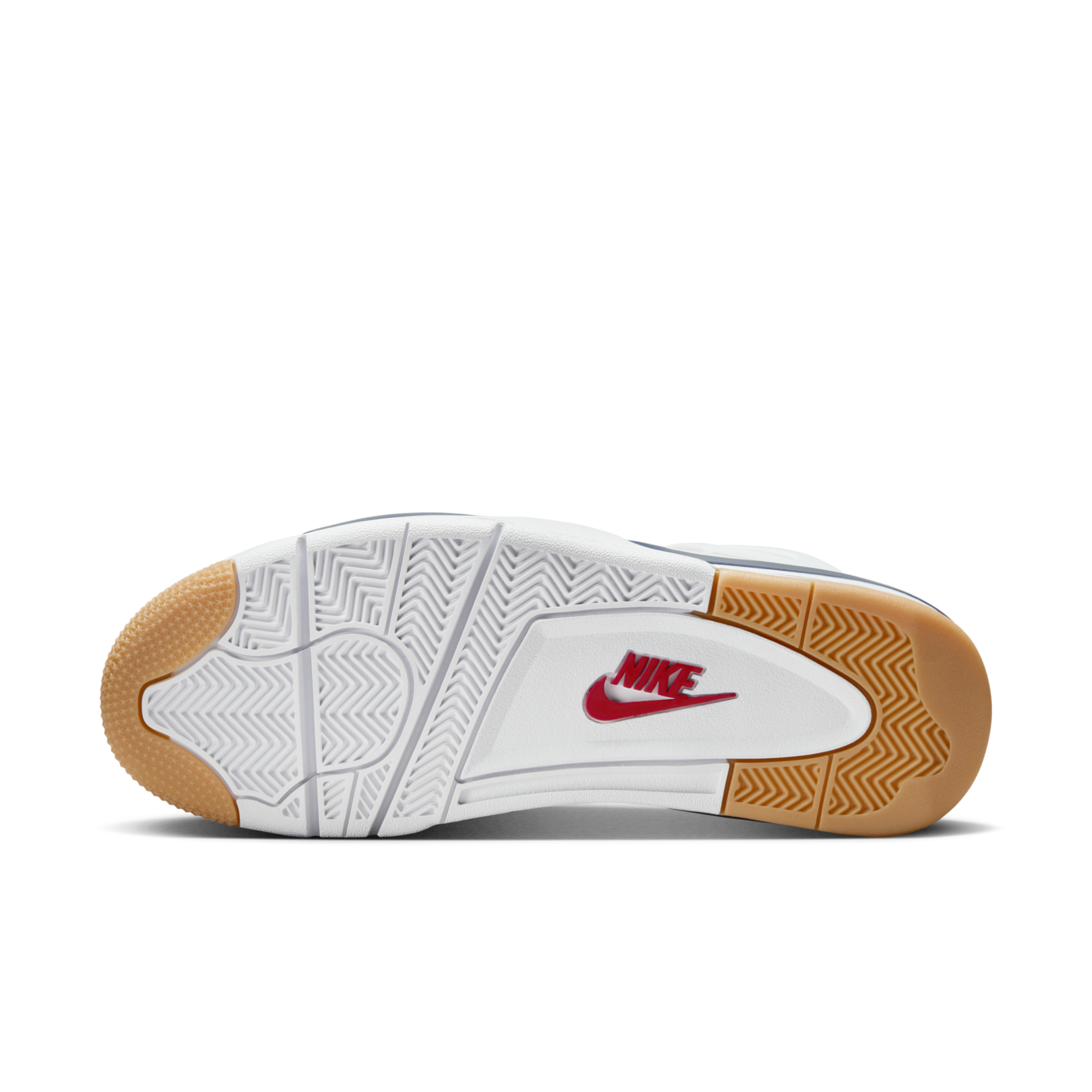 Jordan 4 SB Midnight Navy