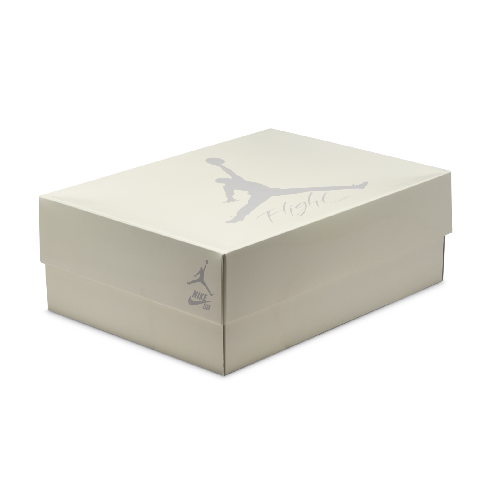 Jordan 4 SB Midnight Navy