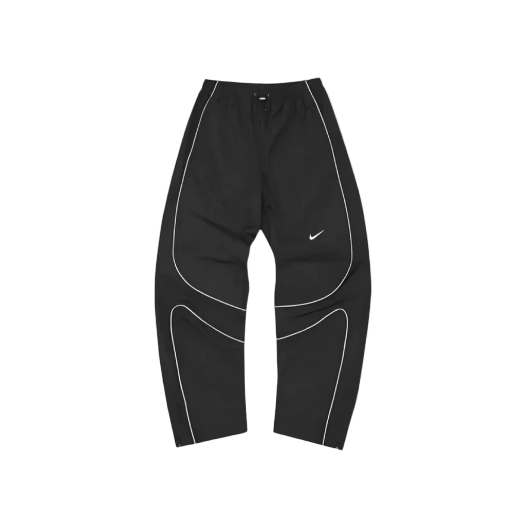 Nike x Corteiz NRG Pant Black