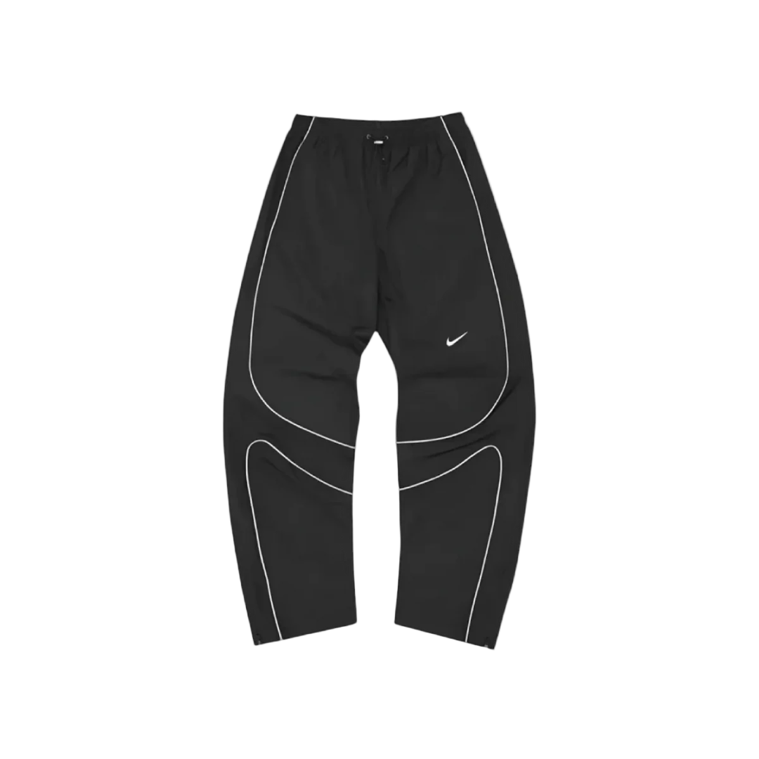 Nike x Corteiz NRG Pant Black