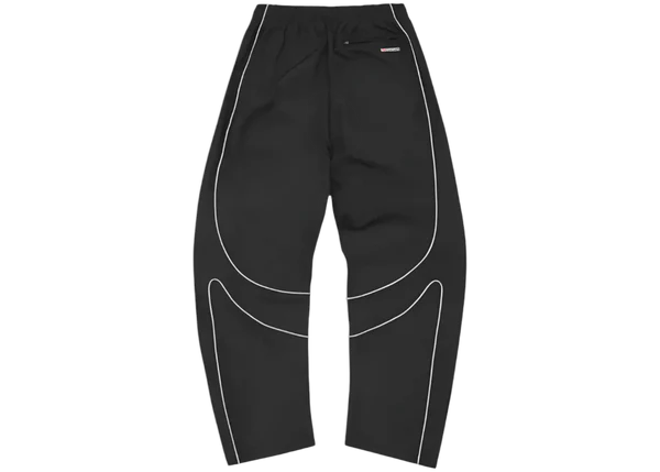 Nike x Corteiz NRG Pant Black