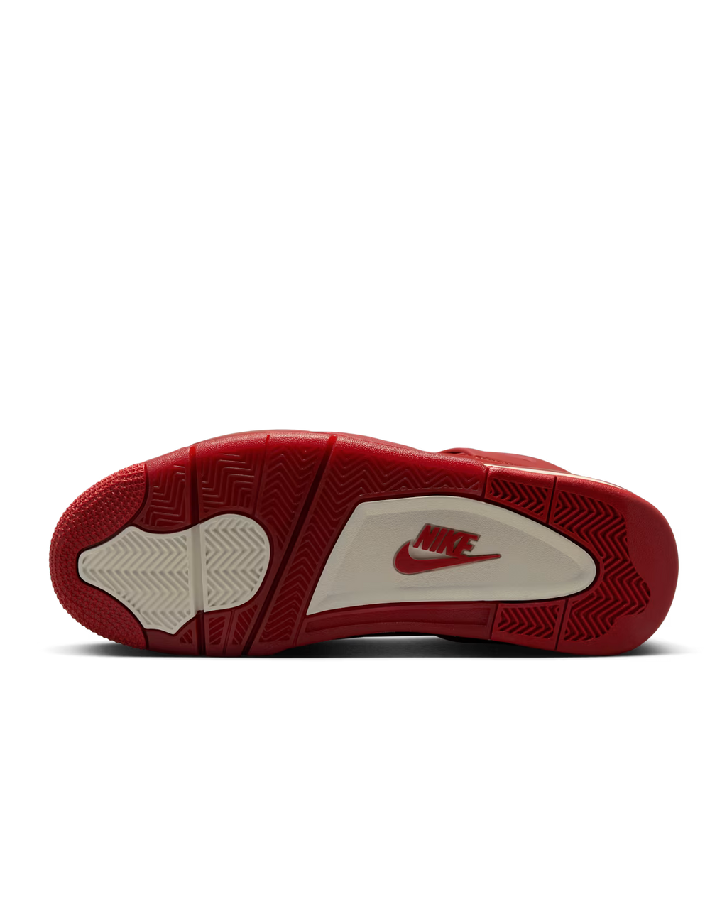 Air Jordan 4 Retro OG SP Nigel Sylvester Brick by Brick